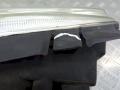 фара левая Volkswagen Golf 4 поколение 2001, 1J1941015B - фото №7