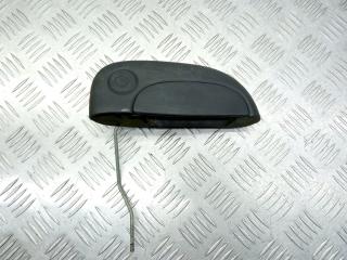 ручка наружная Renault Kangoo 1 поколение 2003, 7700354479F