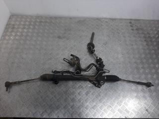 рулевая рейка Nissan X-Trail T30 2004