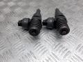 форсунка Volkswagen Golf 4 поколение 2002, 1.9 л., TDi, 038130073AJ - фото №3