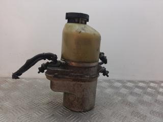 электрогидроусилитель руля Opel Zafira 1 поколение (A) [рестайлинг] 2003, 104-0085-003-094