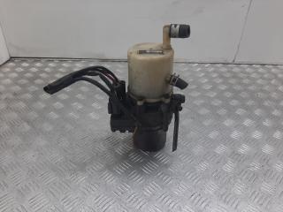 электрогидроусилитель руля Mazda 3 1 поколение [рестайлинг] 2006