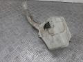 бачок омывателя Ford Fusion 1 поколение 2005, 2S61-17618-AH - фото №2
