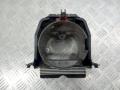 кожух рулевой колонки Mercedes-Benz E-Класс W211/S211 2005, A2114600095 - фото №2