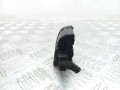 ручка бардачка Audi A6 4F/C6 2006, 2.0 л., дизель, 4F1927227A - фото №2