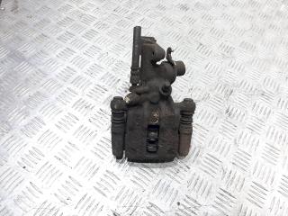 суппорт задний правый Nissan Almera N15 1998