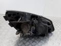 фара левая Renault Scenic 2 поколение 2004, 158103-00LI - фото №4
