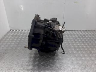 КПП механическая (МКПП) Fiat Stilo 1 поколение [рестайлинг] 2006, 1.9 л., JTD, дизель, 5495775