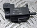 электромагнитный клапан Volvo V70 2 поколение 2004, 2.4 л., D 5244 T, дизель, МКПП, универсал, 30611668 - фото №4