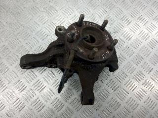 ступица передняя правая Chrysler Voyager 4 поколение 2004