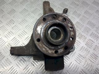 ступица передняя правая Opel Vectra C 2005, 2.2 л.