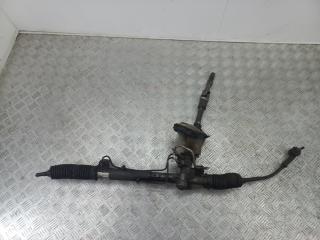 рулевая рейка Ford Focus 1 поколение 2001, 34011767LH