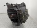 КПП механическая (МКПП) Ford C-Max 1 поколение 2003, 2.0 л., TDCi, дизель, минивэн, 4M5R-7002-CC - фото №2