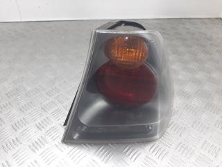 фонарь задний правый BMW 3 серия E46 2003
