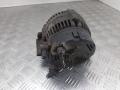генератор Volkswagen Passat B3 1992, 1.8 л., i, 028903025G - фото №3