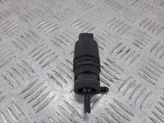 насос (моторчик) омывателя стекла Mercedes-Benz Sprinter 1 поколение (W901-905) [рестайлинг] 2005, 2218690121