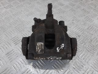 суппорт задний правый Volvo V70 2 поколение 2004, 2.4 л., D 5244 T, дизель, МКПП, универсал