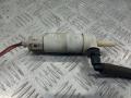 насос (моторчик) омывателя стекла Mercedes-Benz E-Класс W211/S211 2005, A0345455328 - фото №2