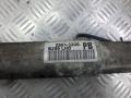 рулевая рейка Mazda 2 1 поколение 2005, 2S61-3200-PB - фото №4
