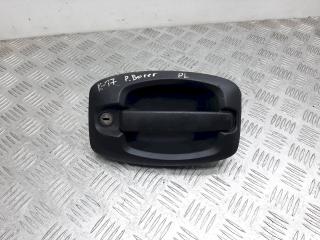 ручка наружная Peugeot Boxer 2 поколение 2008