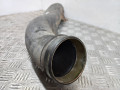 патрубок воздушного фильтра Mercedes-Benz Atego 1 поколение 2003, 4.2 л., OM 904.922, дизель, МКПП, A9705280208 - фото №2