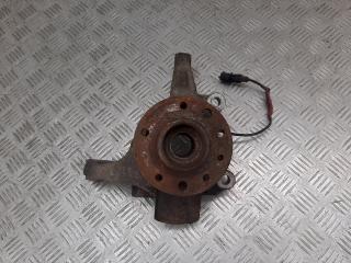 ступица передняя правая Opel Vectra C 2005