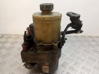 электрогидроусилитель руля Skoda Fabia 1 поколение (6Y) [рестайлинг] 2004, 6Q0423155AJ