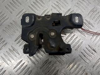 замок капота Audi A3 8L 1999, 1.6 л., i, 8L0823509C