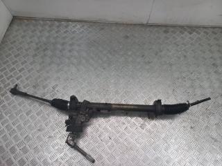 рулевая рейка Volkswagen Golf 4 поколение 1999, 1J1422105DE