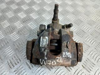 суппорт задний левый Volvo V70 1 поколение 1999