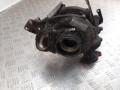 турбина Mercedes-Benz C-Класс W204/S204 2009, 2.2 л., CDi, дизель, A6460901080 - фото №2