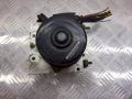блок ABS Volkswagen Sharan 1 поколение 1997, 1J0907379G - фото №5