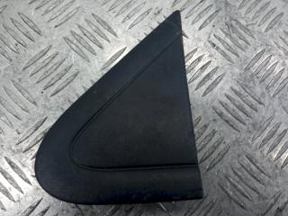 накладка на зеркало Ford Transit Connect 1 поколение 2004, 2T14-17E677-AC