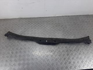 дождевик BMW 5 серия E39 1999, 5171.8