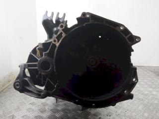 КПП механическая (МКПП) Ford C-Max 1 поколение 2004, 1.8 л., i, бензин