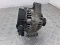 генератор Ford C-Max 1 поколение 2007, 1.6 л., i, 3N1110300AC - фото №2