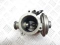 клапан EGR BMW 5 серия E60/E61 2006, 2.0 л., D, 70045000 - фото №4