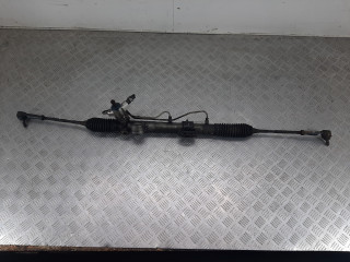 рулевая рейка Nissan Almera Tino V10 2003, 1.8 л., QG18DD, бензин