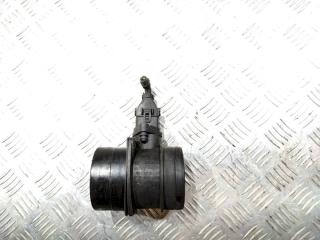 расходомер воздуха Kia Carnival UP/GQ [рестайлинг] 2002, 281002554