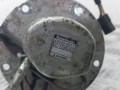 насос топливный Kawasaki ZX-10R 2007, 1.0 л., бензин, 49040-0011 - фото №3