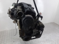 двигатель Volkswagen Golf 5 поколение 2007, 2.0 л., TDi PD, BMM, дизель, BMM, 135836 - фото №3