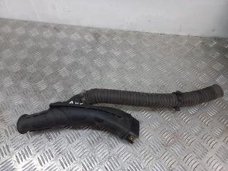 патрубок воздушного фильтра Skoda Fabia 1 поколение (6Y) 2002, 1.4 л., AZF, бензин, МКПП, 6Y0129594A