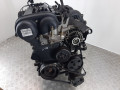 двигатель Ford Focus 2 поколение 2008, 1.6 л., HWDA, бензин, HWDA, 6P64916 - фото №4