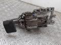 рулевая колонка Audi A6 4B/C5 1998, 4B1419502B - фото №3