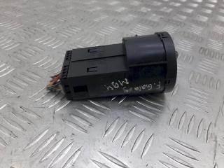 переключатель света Ford Galaxy 1 поколение [рестайлинг] 2003, -