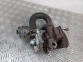 турбина Opel Corsa D 2007, 1.3 л., CDTi, дизель, 552026380, 54359710019 - фото №4