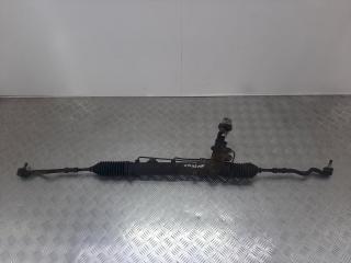 рулевая рейка BMW 3 серия E46 2001, 7852974643
