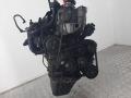 двигатель Volkswagen Polo 4 поколение [рестайлинг] 2006, 1.2 л., i, бензин, 019116 - фото №4