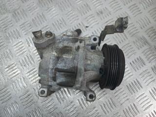 компрессор кондиционера Fiat Punto 2 поколение 2003, 1.2 л., i, 5A7875000-46782669