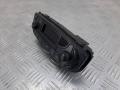 блок управления печки / климат-контроля Mercedes-Benz C-Класс W203/S203/CL203 2003, 2038300985 - фото №2